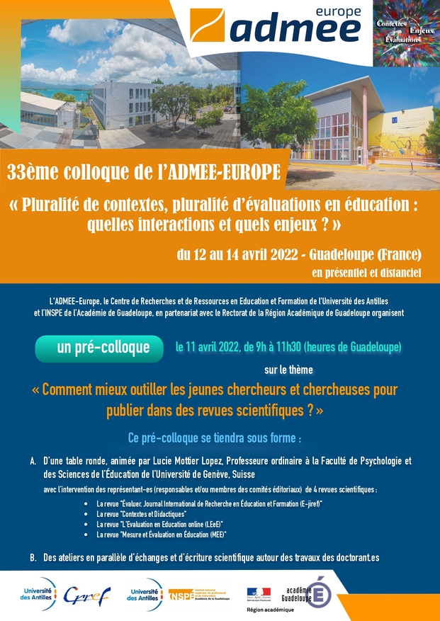 Affiche_pre_colloque_ADMEE_2022_page_0001_4_.jpg