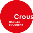 CROUS Antilles-Guyane