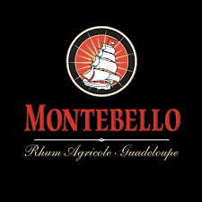 Distillerie Montebello