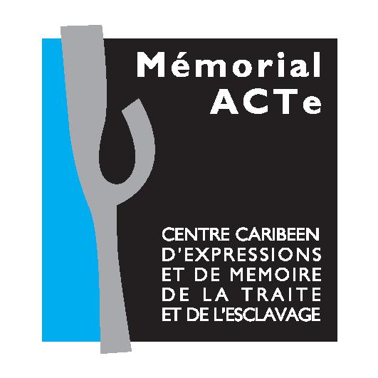 Memorial Acte Guadeloupe 