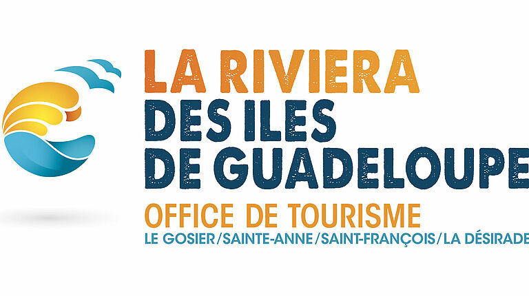 Office de Tourisme de La Riviera du Levant